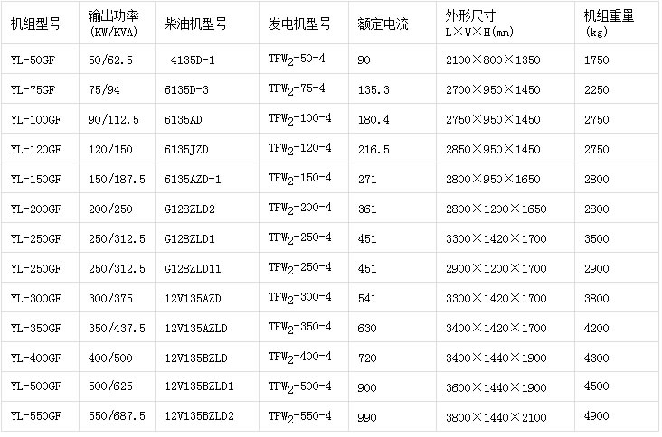 后臺(tái)管理.jpg