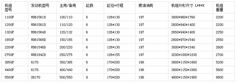 后臺管理2.jpg