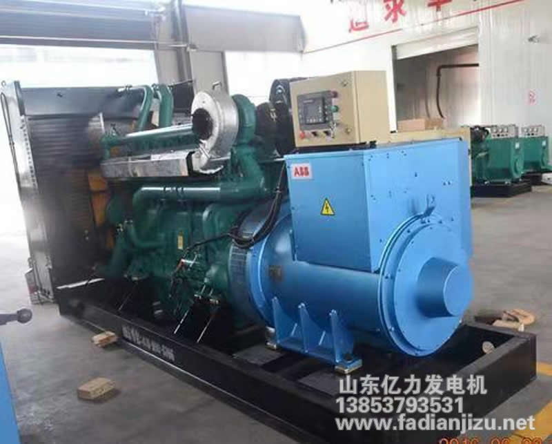 濰柴300KW-400KW-3.jpg