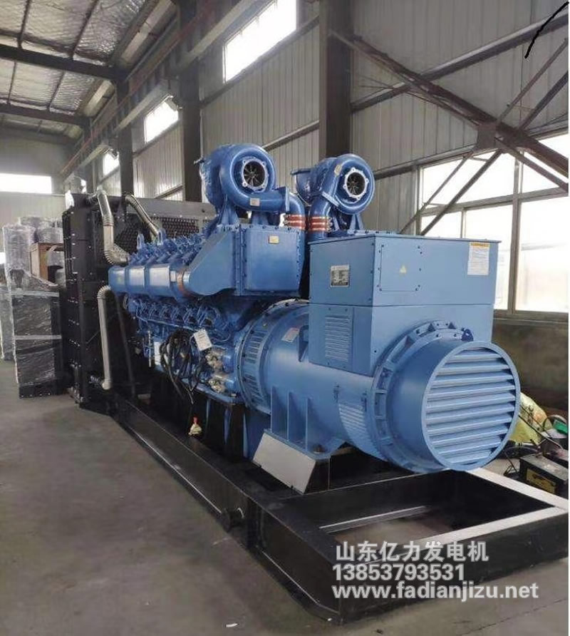 玉柴1000KW23.jpg