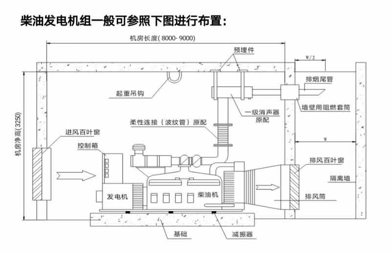 微信圖片_20200912091748.jpg